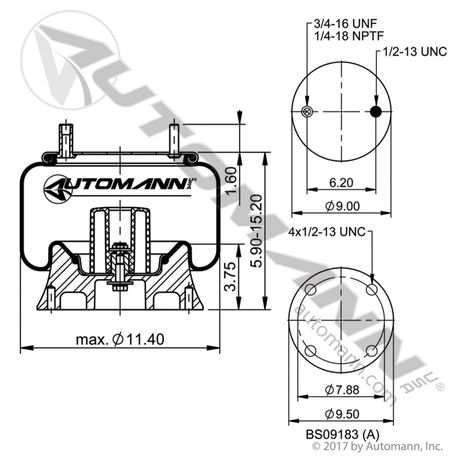 AB1DK20D-8211