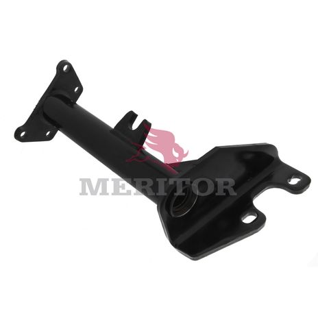 A153299A6085 photo front 41869