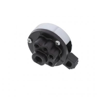 LSV-3687OEM 03