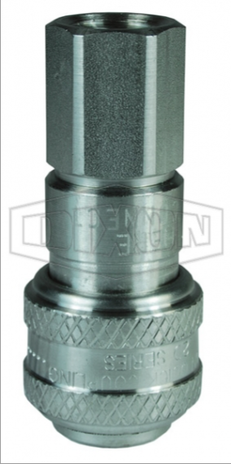 4DF4-S