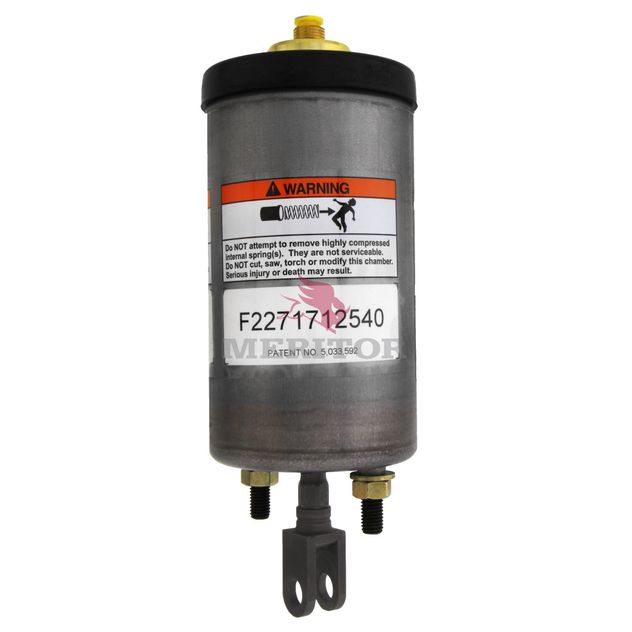 A3280U9641 photo front 45041