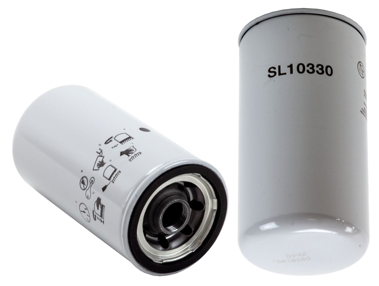 WL10330.jpg