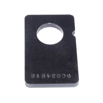 90034815.jpg