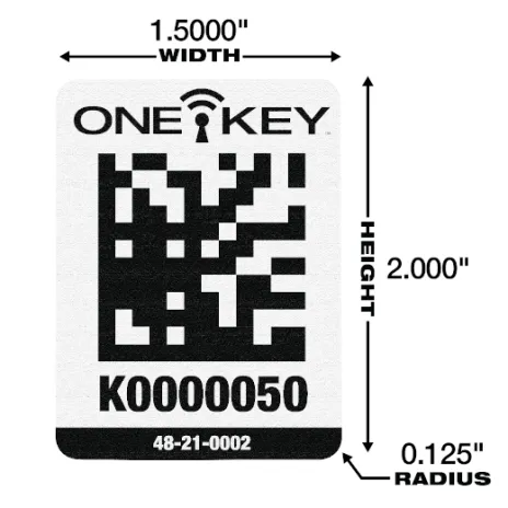 48 21 0002 2