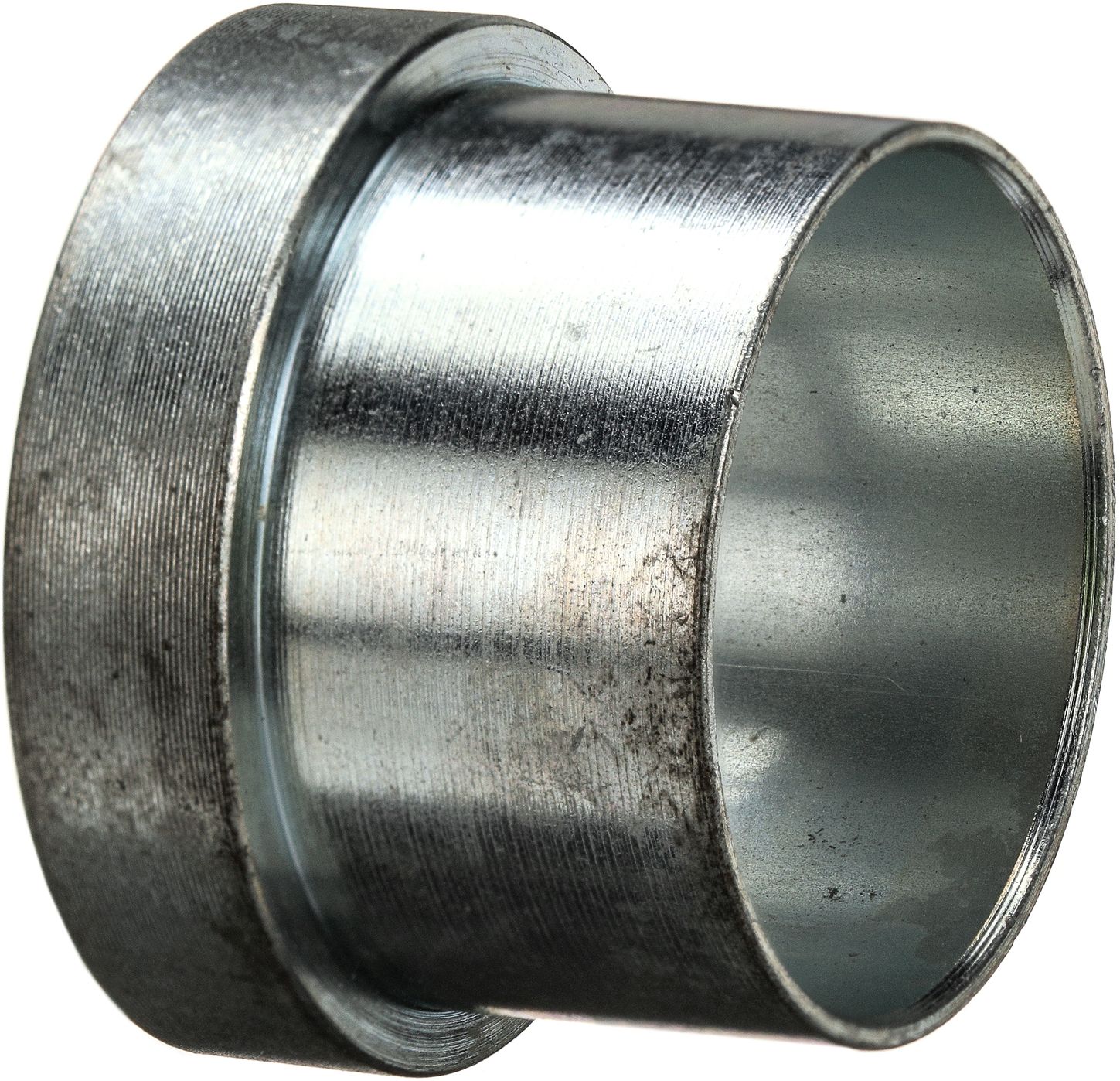 hydraulic-coupling-/-adapterimage-G60394-0003-G60394-0004-G60394-0005.jpg