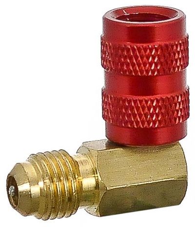 8892