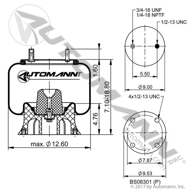 AB1DK23I-9010