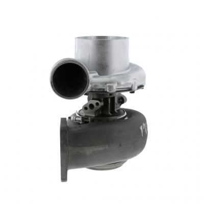 ETC-9258 02