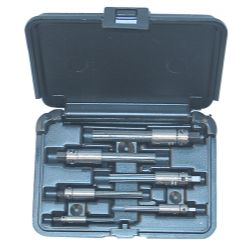WLT18001