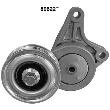 89622FRO