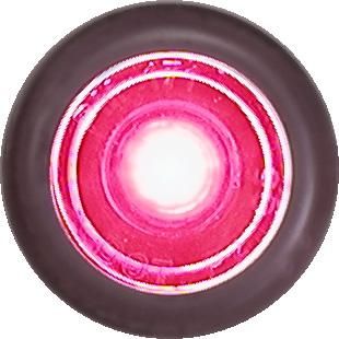 271KR