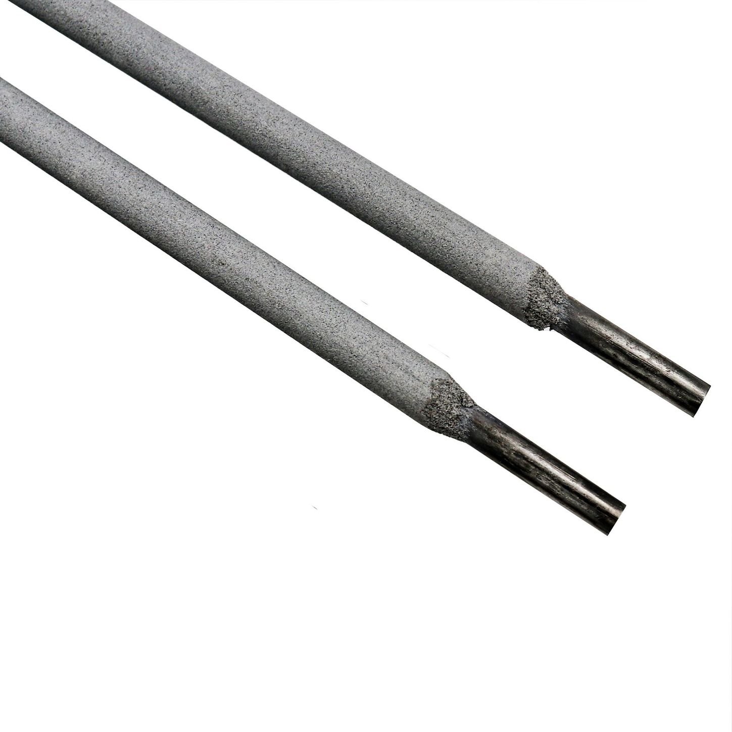 SHA11128