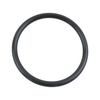 FP 3081695