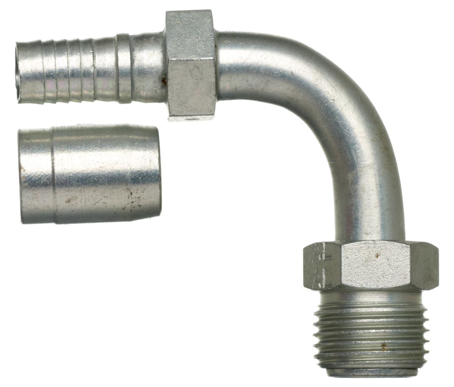 G405041212-1_TOP_A.jpg