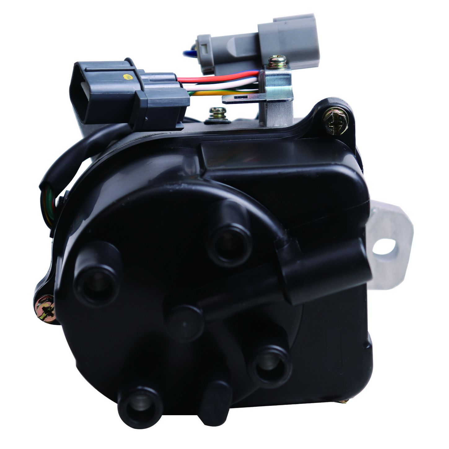DST17400B 3