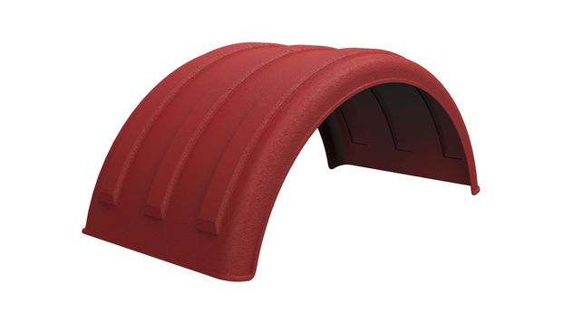 MIN2260_Red.jpg