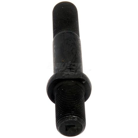 13-1017L-3