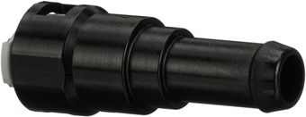 28500-3_ANG_A.jpg