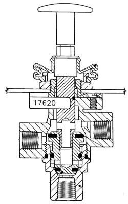 17620 5
