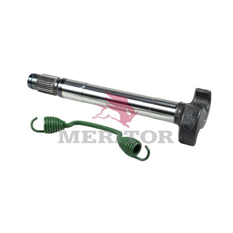 2210V7536F photo front 18314