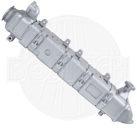 EGR104208R 5