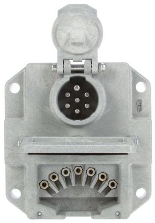 50806