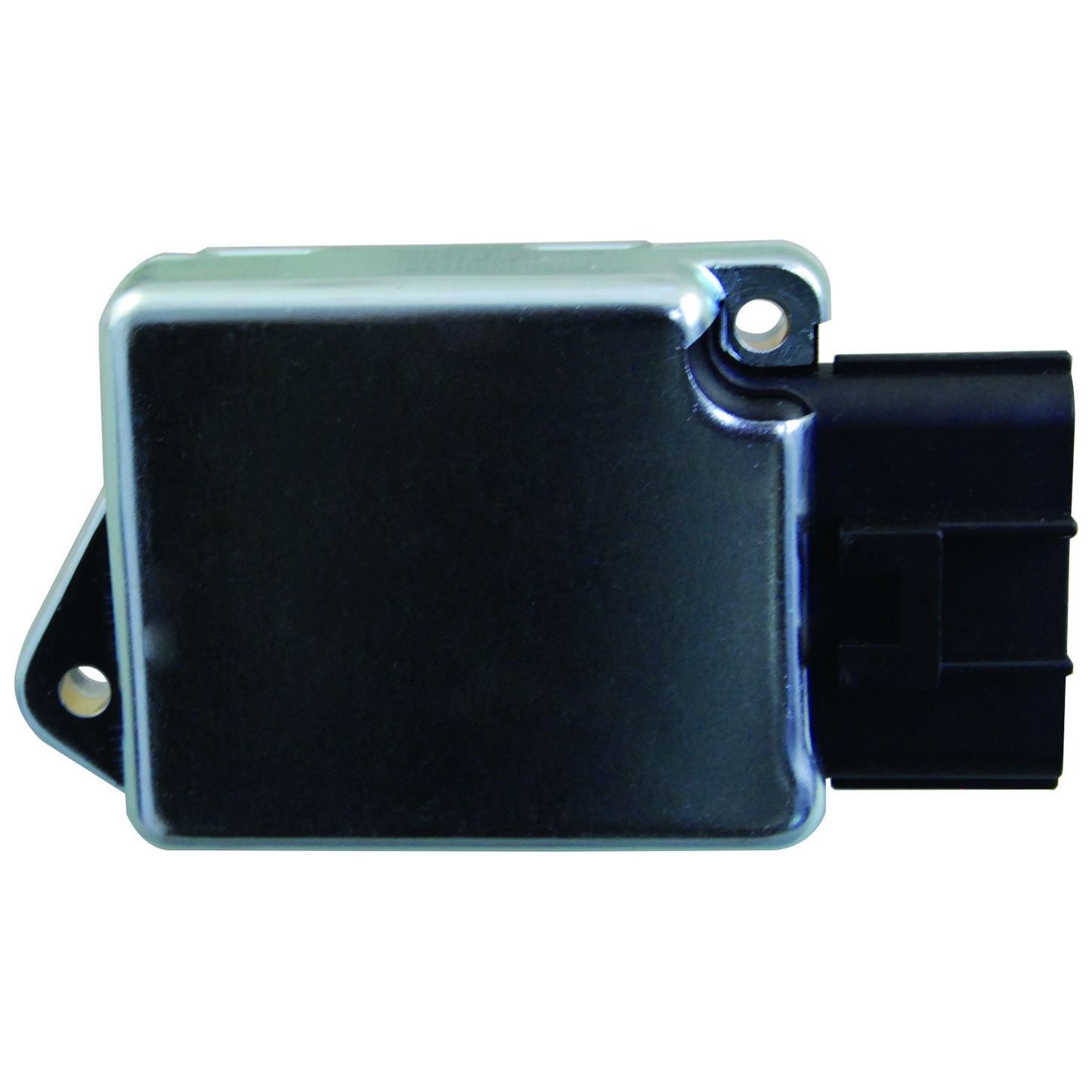 MAF10122 BAC