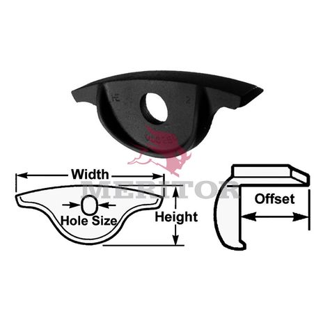 R005883 photo front 113073