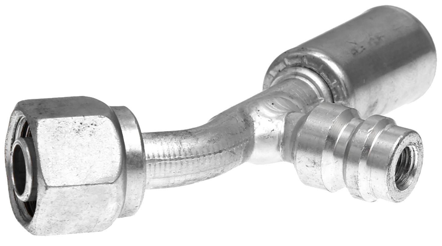 G475761010S-1_ANG_R.jpg