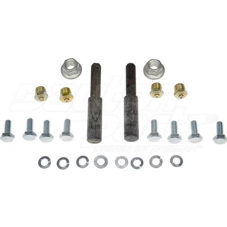 306-K56G-3