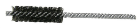 MBO21109