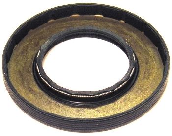 automatic-transmission-oil-pump-sealimage-10634-10923-11152.jpg