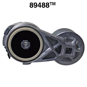 89488BA