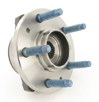 BR930246_2.JPG