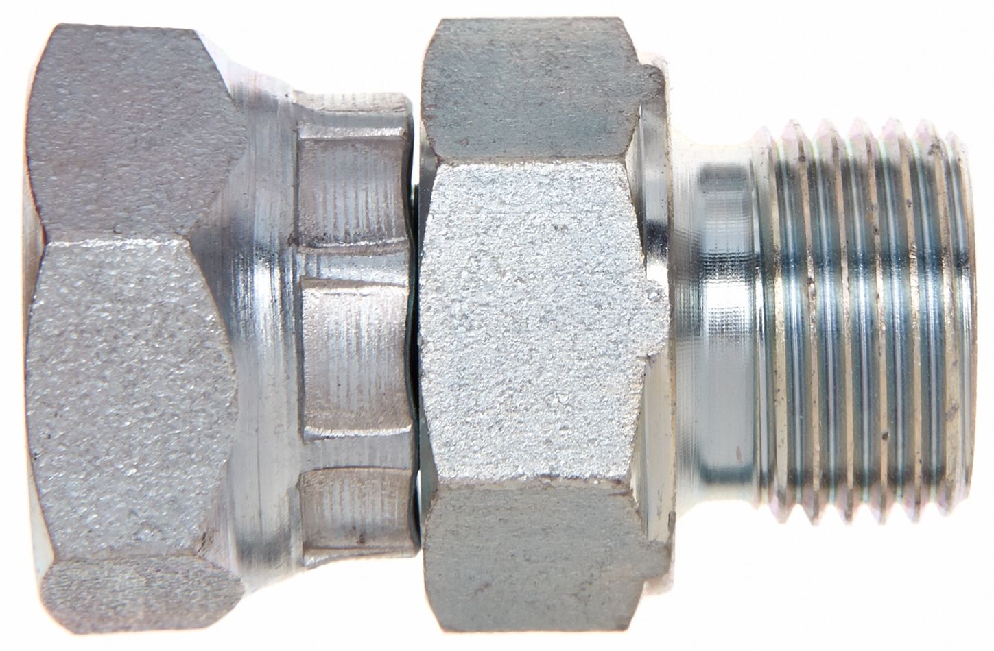 G643500812-2_SID_R.jpg