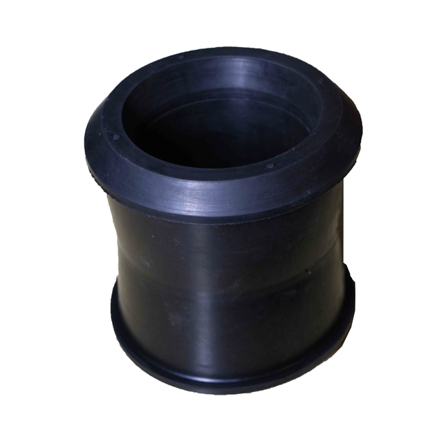 S-22954 v1