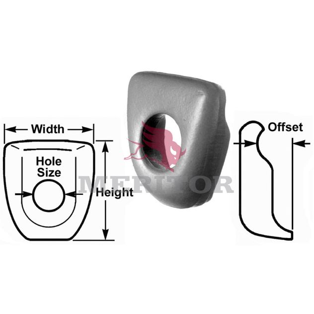 R005891 photo front 113081