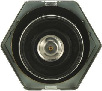 31350-3_BOT_A.jpg