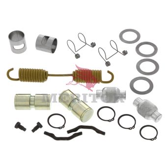 R507085 photo back 118040