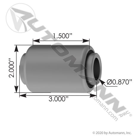 TRB6201M