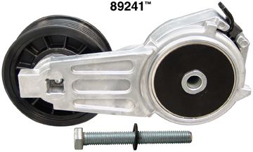 89241BA