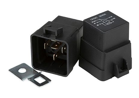 wire-conduit-and-accessoriesimage-84-1079.jpg
