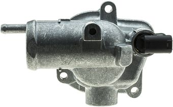 34700-2_TOP_A.jpg