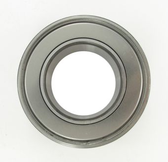 3207_E2ZC3_VP_1.JPG