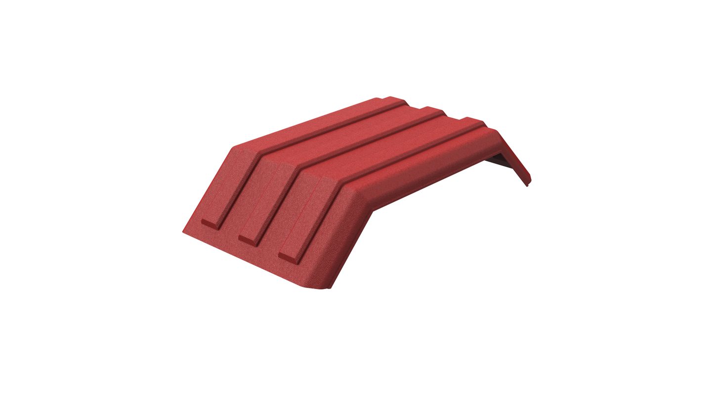 PM302_Red.jpg