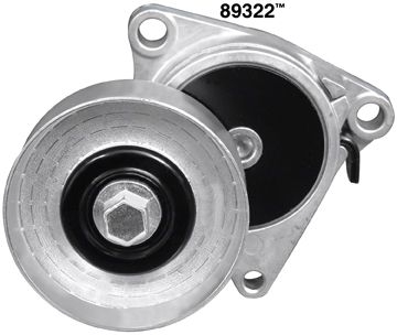 89322FRO