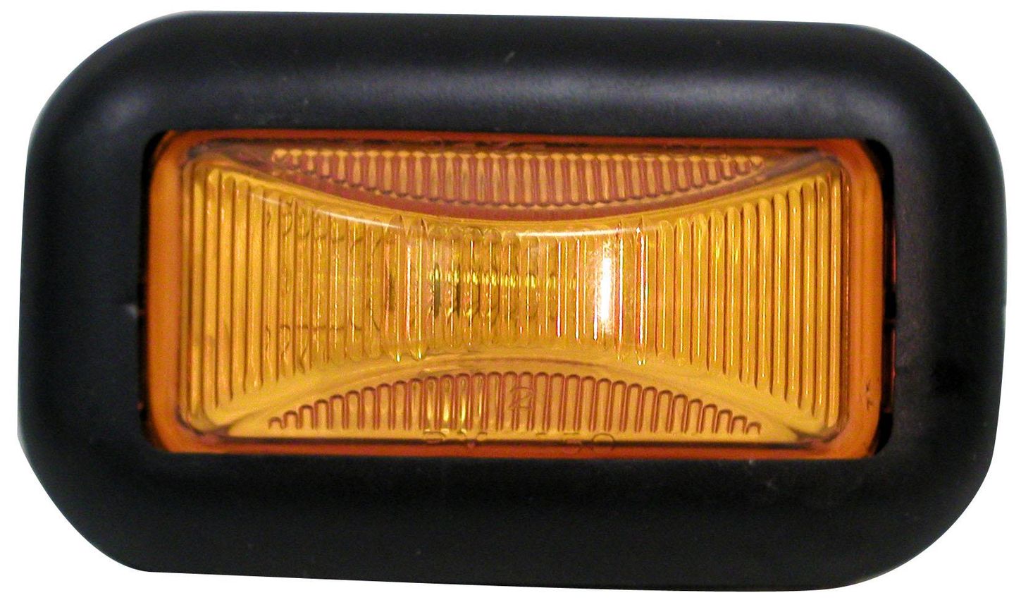 2636A