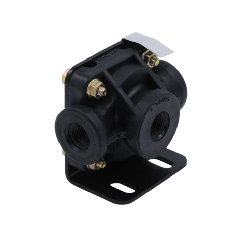 S-24978 v5