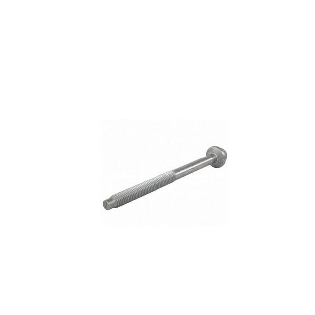BD3502812 1