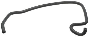 18295-1_TOP_A.jpg